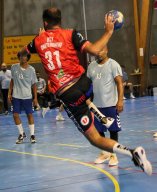 02 16m1 a mainvch hb3 12-09-2026 39